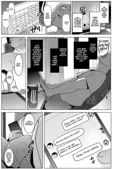 Page 136