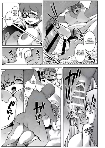 Page 144