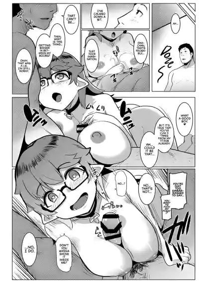 Page 147