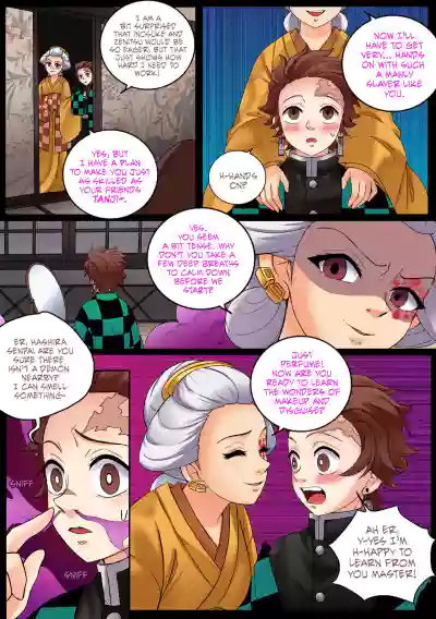 Page 38