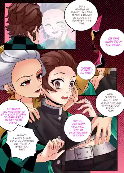 Page 40