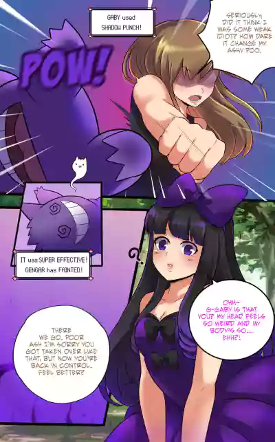 Page 39