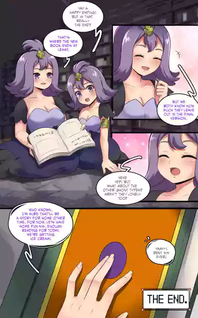 Page 46