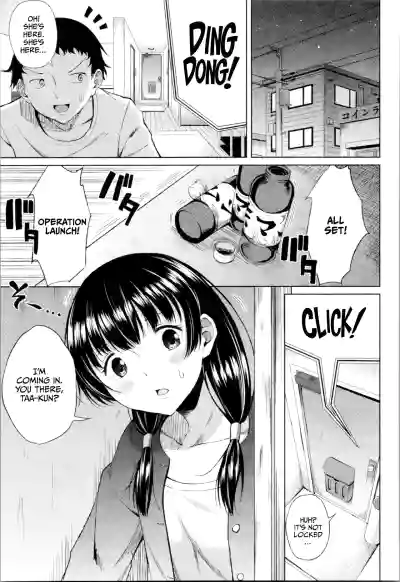 Page 55