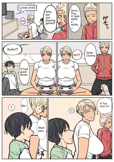 Page 46