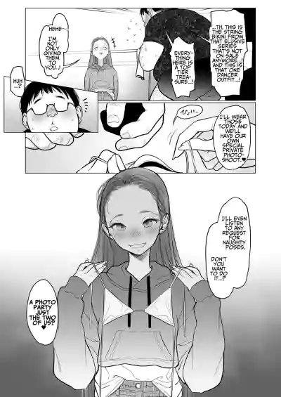 Page 85