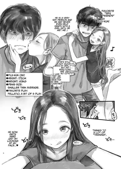 Page 109