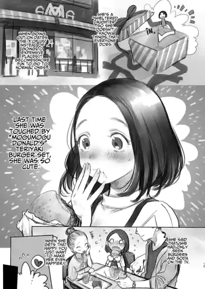 Page 144