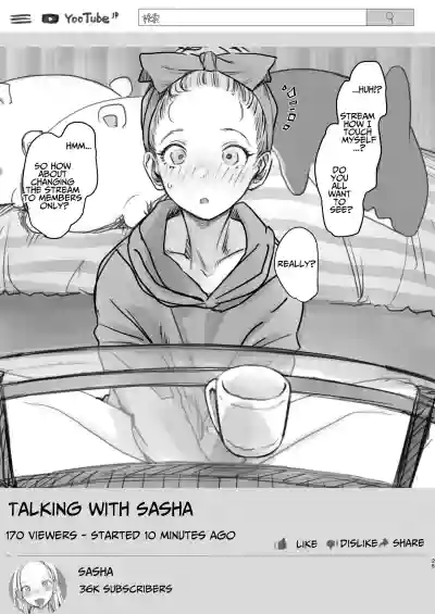 Page 154