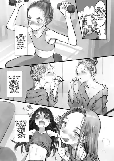 Page 158