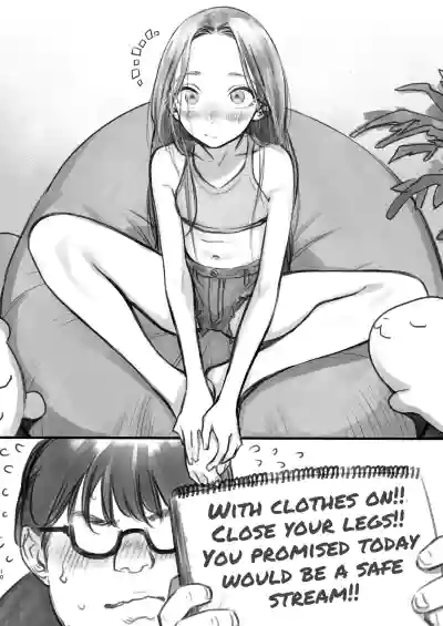 Page 166