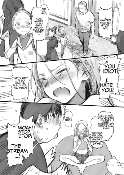 Page 182