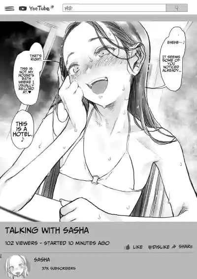 Page 224