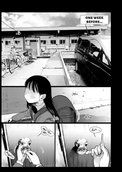 Page 234