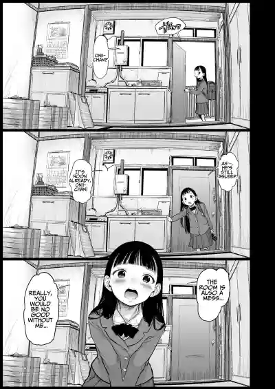 Page 235