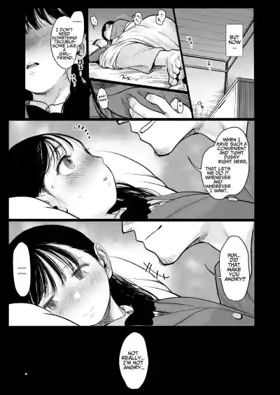 Page 239
