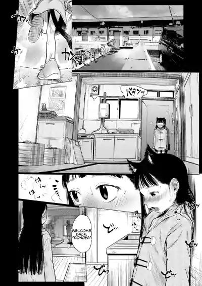Page 255
