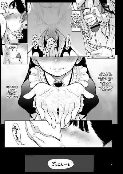 Page 276