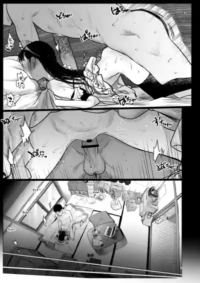 Page 278