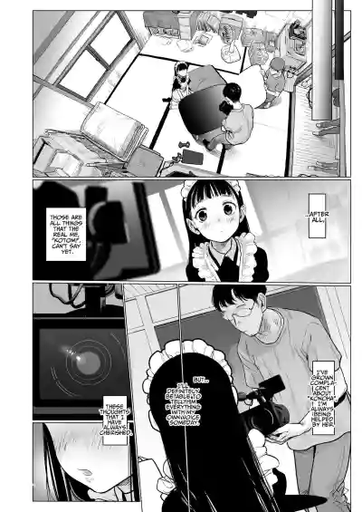 Page 279