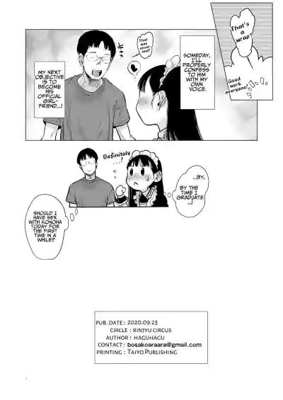 Page 281