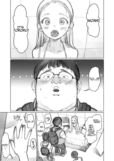 Page 288