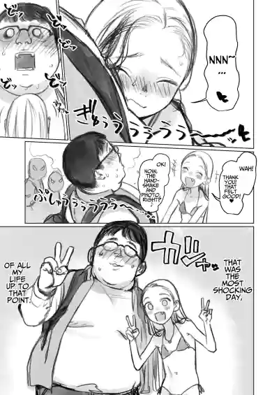 Page 290