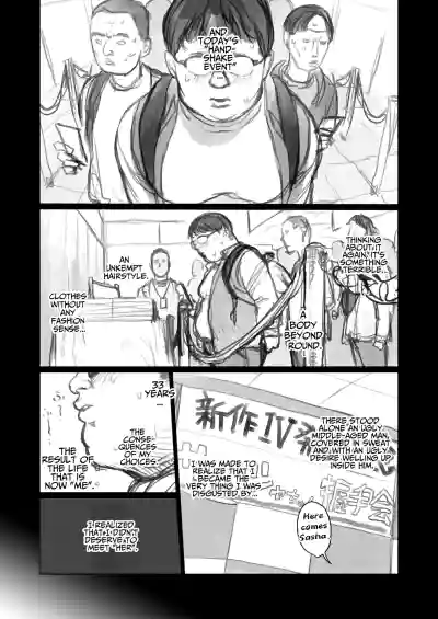 Page 293