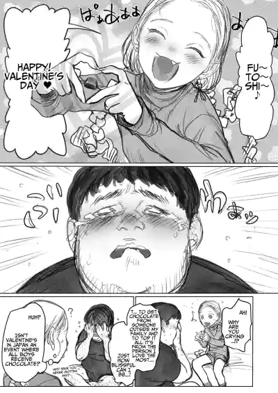 Page 296
