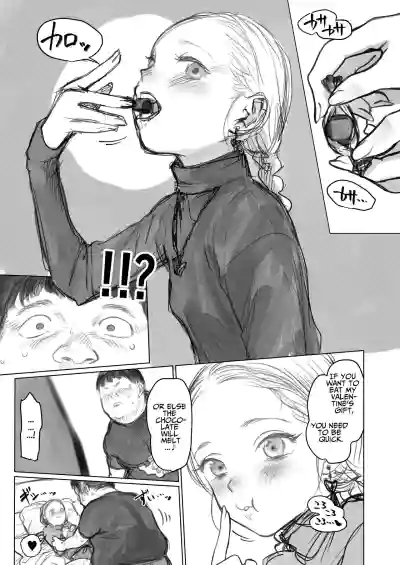 Page 298