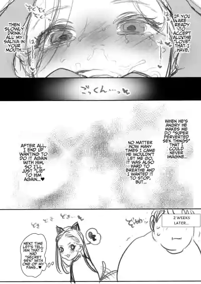 Page 315