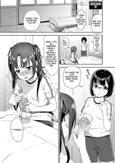 Page 53