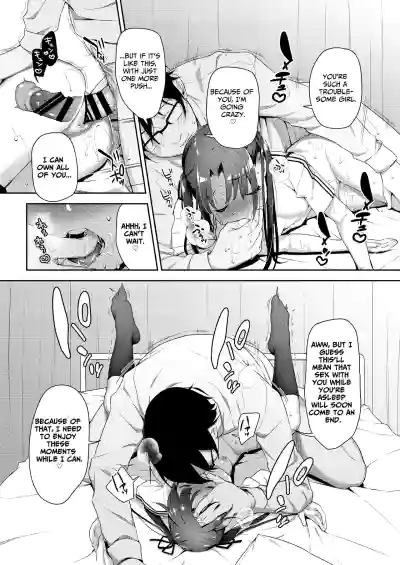 Page 66