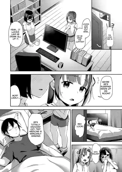 Page 74