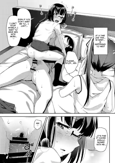 Page 79