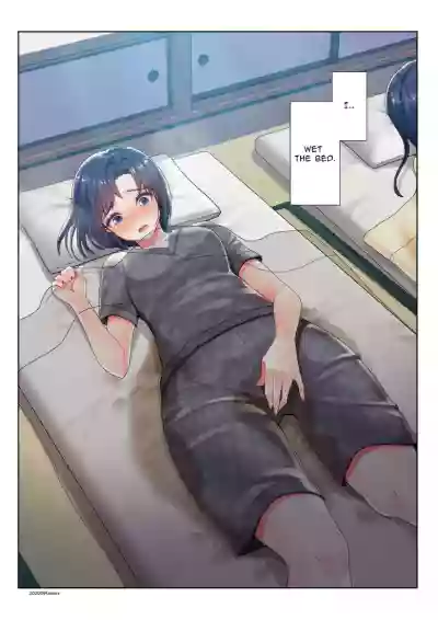 Page 55