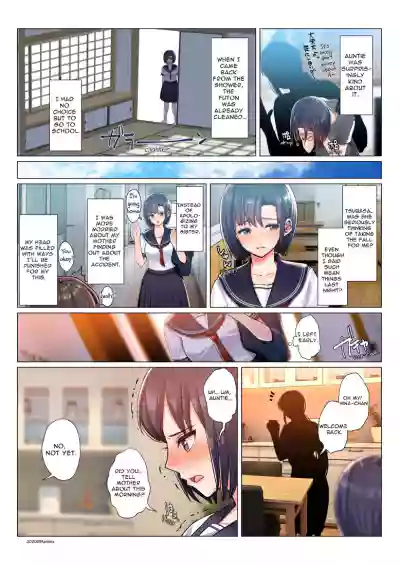 Page 59