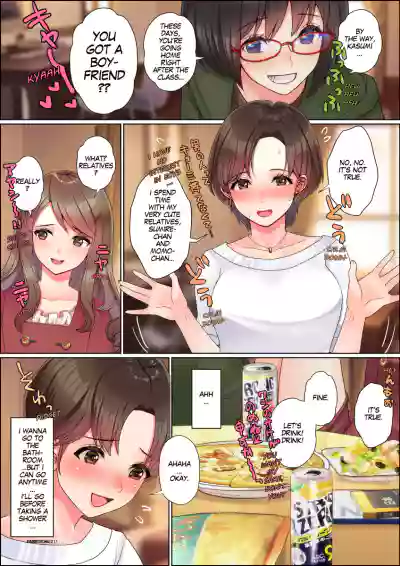 Page 134