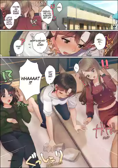 Page 144