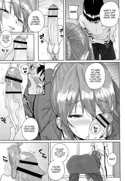 Page 92