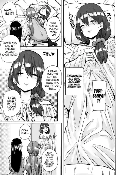 Page 134