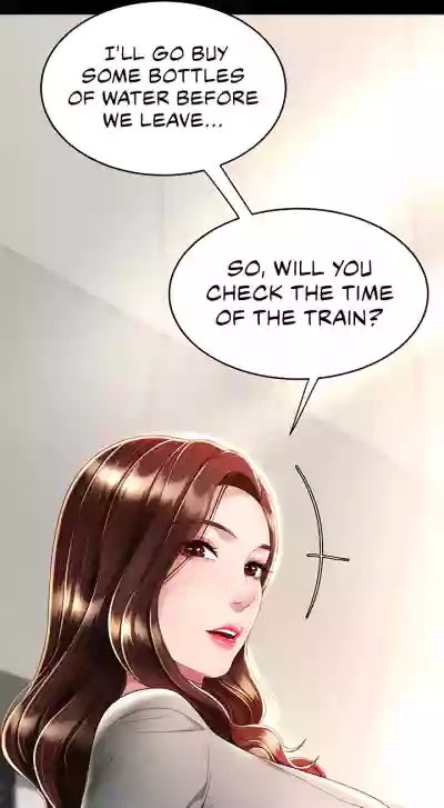 Page 208