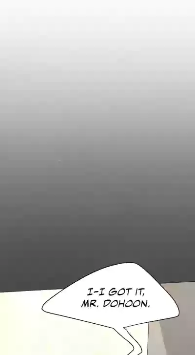 Page 217