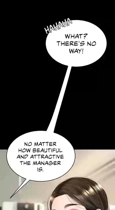 Page 236