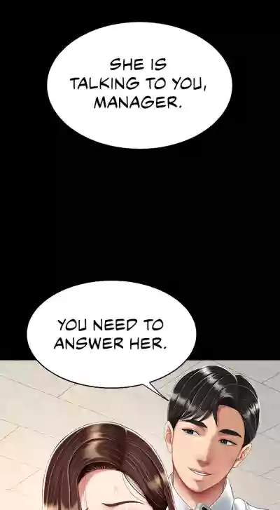 Page 253