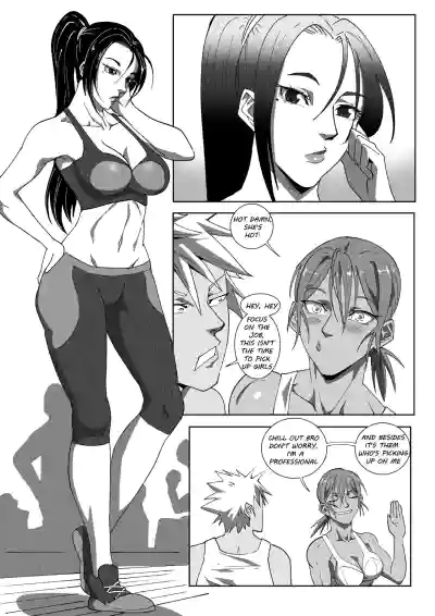 Page 37
