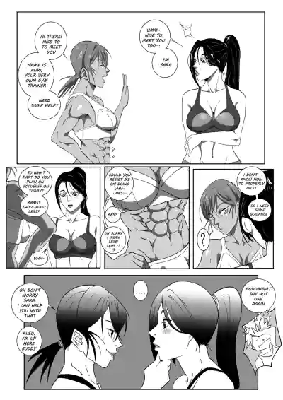 Page 38