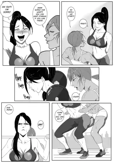 Page 39