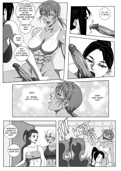Page 46