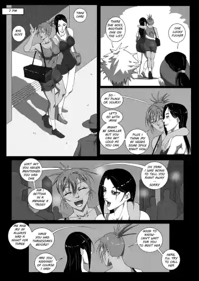 Page 47